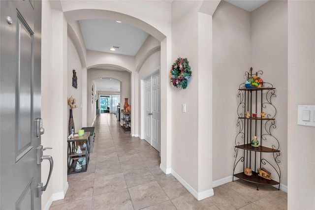 8206 WILLOW BEACH DRIVE, Riverview, FL 33578