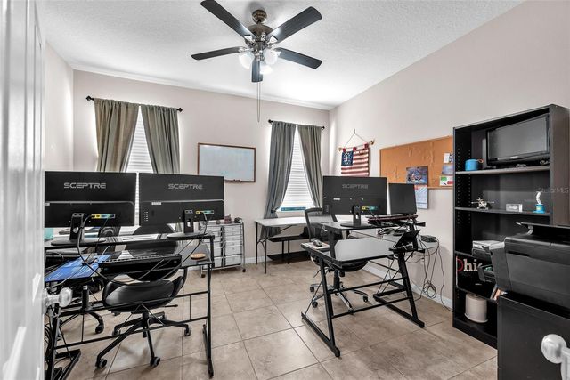 8206 WILLOW BEACH DRIVE, Riverview, FL 33578