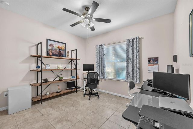 8206 WILLOW BEACH DRIVE, Riverview, FL 33578