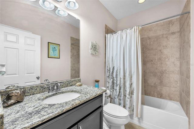 8206 WILLOW BEACH DRIVE, Riverview, FL 33578