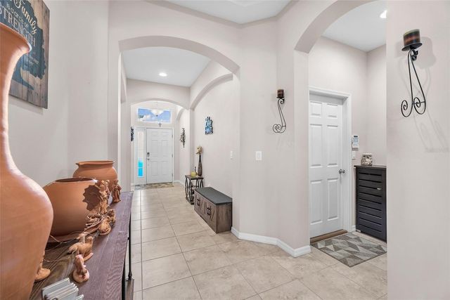 8206 WILLOW BEACH DRIVE, Riverview, FL 33578