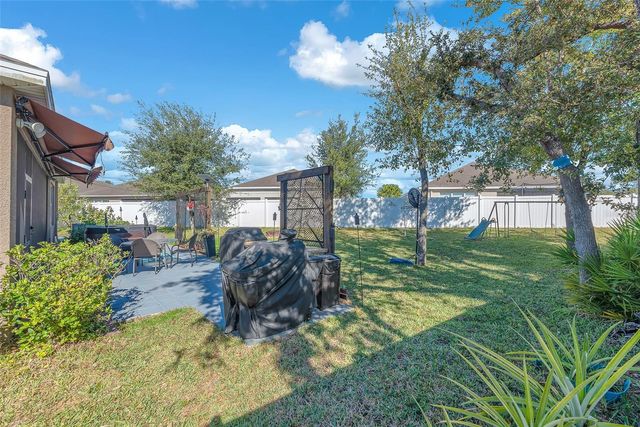 8206 WILLOW BEACH DRIVE, Riverview, FL 33578