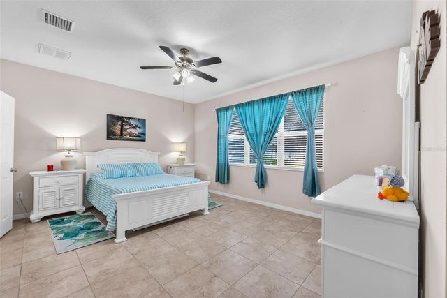 8206 WILLOW BEACH DRIVE, Riverview, FL 33578