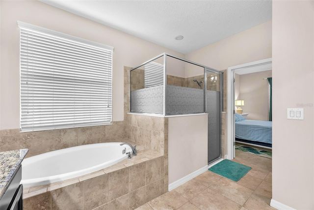 8206 WILLOW BEACH DRIVE, Riverview, FL 33578