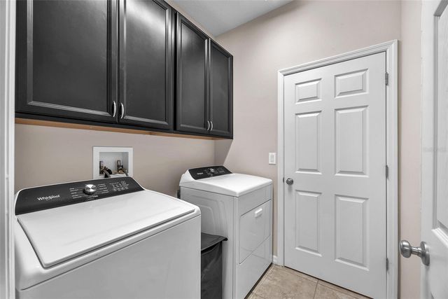 8206 WILLOW BEACH DRIVE, Riverview, FL 33578