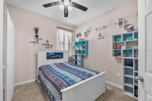 8206 WILLOW BEACH DRIVE, Riverview, FL 33578