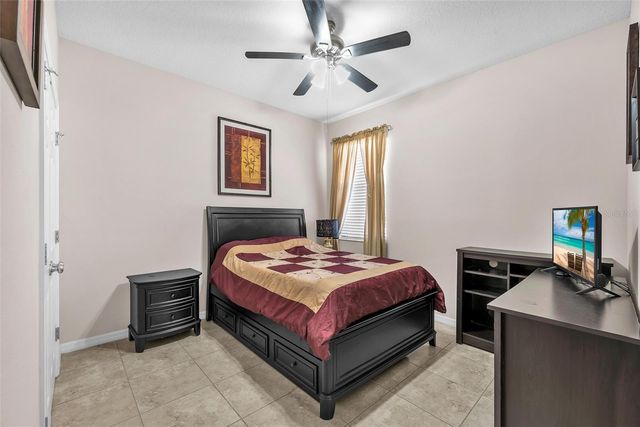 8206 WILLOW BEACH DRIVE, Riverview, FL 33578