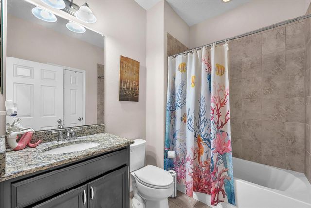 8206 WILLOW BEACH DRIVE, Riverview, FL 33578