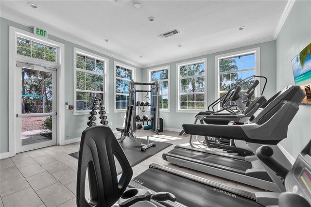 8206 WILLOW BEACH DRIVE, Riverview, FL 33578