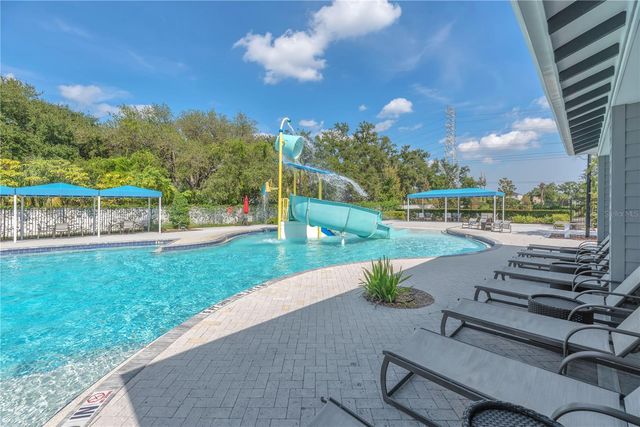 8206 WILLOW BEACH DRIVE, Riverview, FL 33578