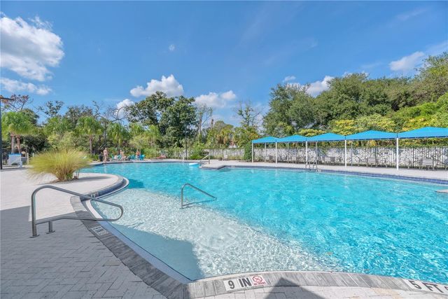 8206 WILLOW BEACH DRIVE, Riverview, FL 33578