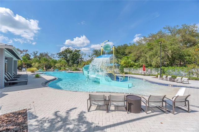 8206 WILLOW BEACH DRIVE, Riverview, FL 33578