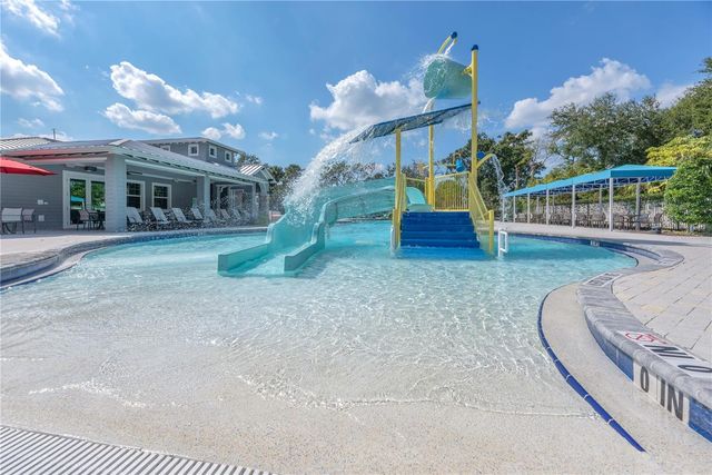 8206 WILLOW BEACH DRIVE, Riverview, FL 33578