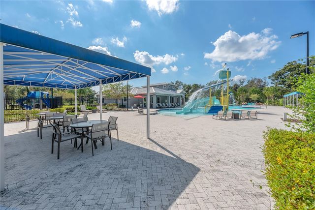 8206 WILLOW BEACH DRIVE, Riverview, FL 33578