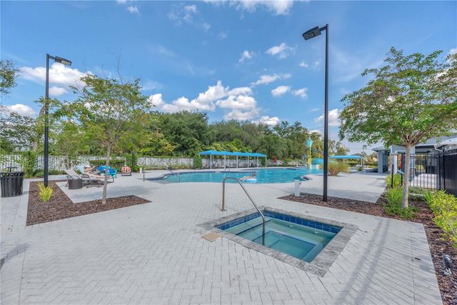 8206 WILLOW BEACH DRIVE, Riverview, FL 33578