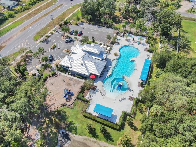 8206 WILLOW BEACH DRIVE, Riverview, FL 33578