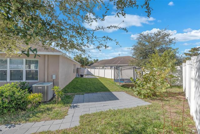 8206 WILLOW BEACH DRIVE, Riverview, FL 33578