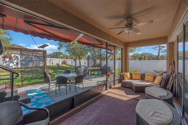 8206 WILLOW BEACH DRIVE, Riverview, FL 33578