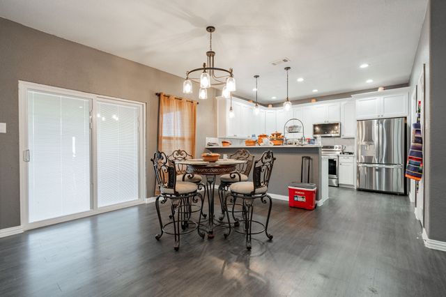 641 Countess Road, Quinlan, TX 75474