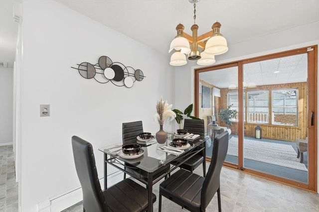 176 Silvin Road, Chicopee, MA 01013