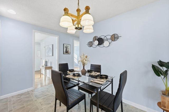 176 Silvin Road, Chicopee, MA 01013