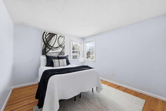 176 Silvin Road, Chicopee, MA 01013