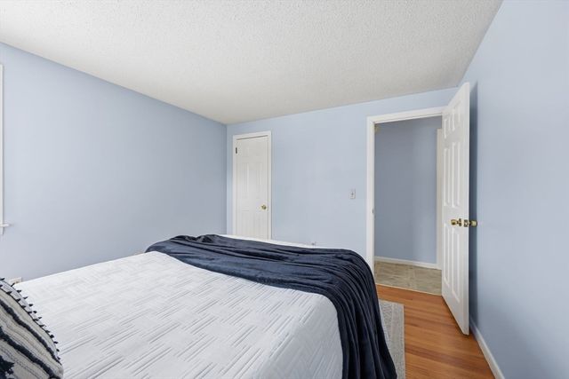 176 Silvin Road, Chicopee, MA 01013