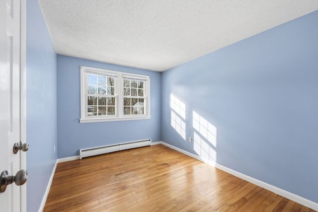 176 Silvin Road, Chicopee, MA 01013