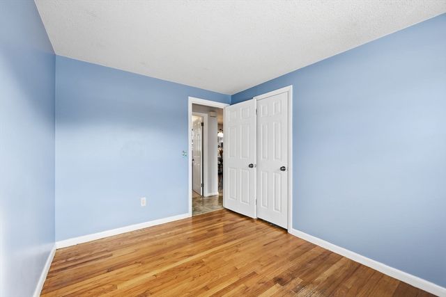 176 Silvin Road, Chicopee, MA 01013