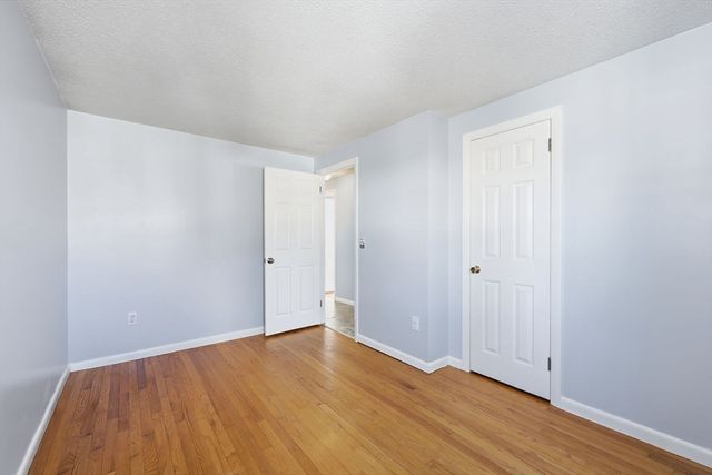 176 Silvin Road, Chicopee, MA 01013