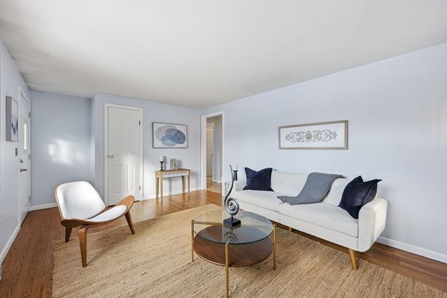 176 Silvin Road, Chicopee, MA 01013