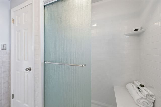 176 Silvin Road, Chicopee, MA 01013