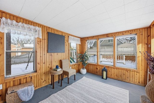 176 Silvin Road, Chicopee, MA 01013