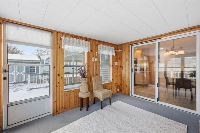 176 Silvin Road, Chicopee, MA 01013