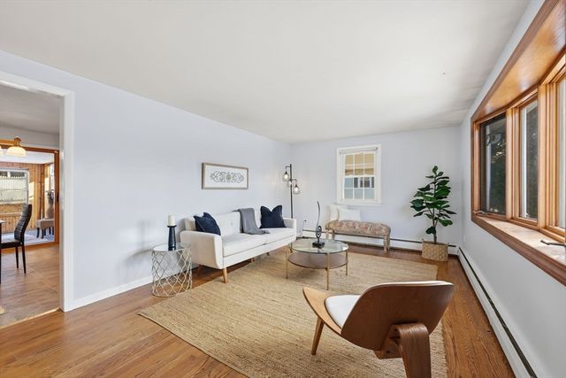 176 Silvin Road, Chicopee, MA 01013