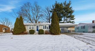176 Silvin Road, Chicopee, MA 01013