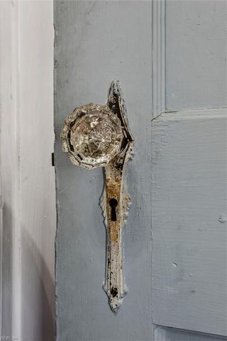 62 Randolph RD, Newport News, VA 23601