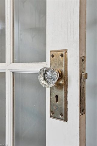 62 Randolph RD, Newport News, VA 23601