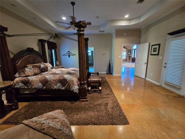 13250 Fm 3039, Crandall, TX 75114