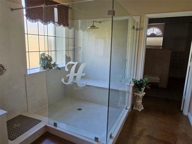 13250 Fm 3039, Crandall, TX 75114