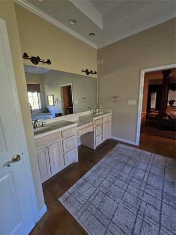 13250 Fm 3039, Crandall, TX 75114