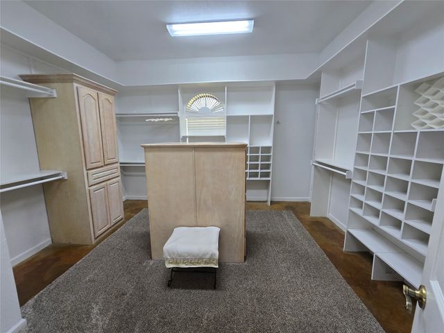 13250 Fm 3039, Crandall, TX 75114