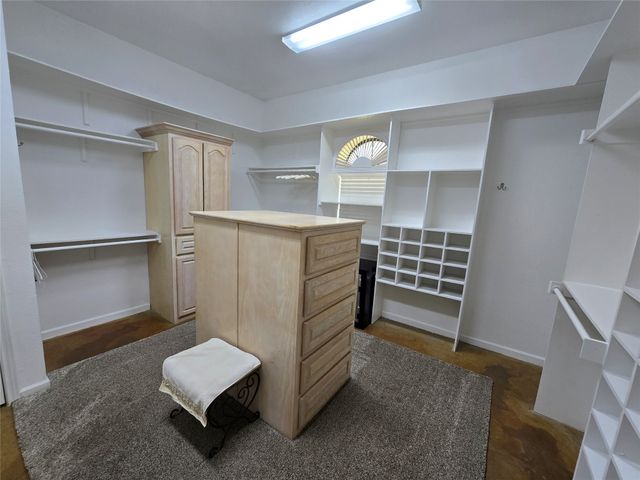 13250 Fm 3039, Crandall, TX 75114