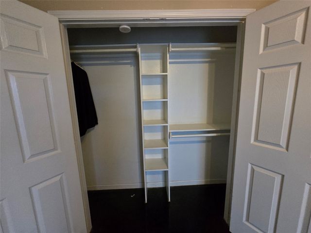 13250 Fm 3039, Crandall, TX 75114