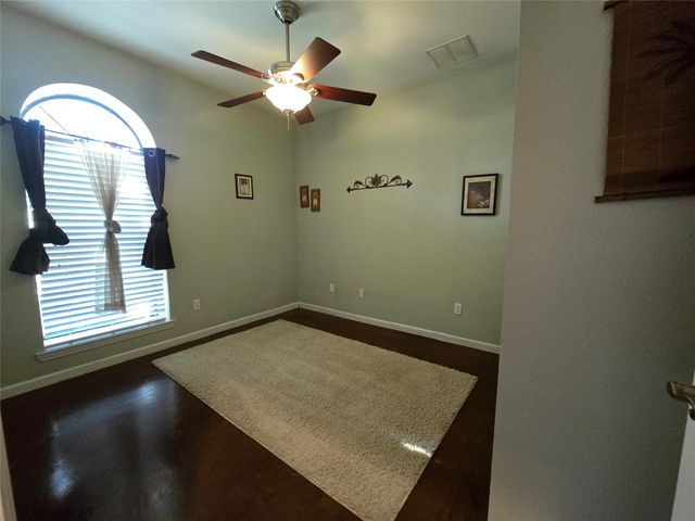 13250 Fm 3039, Crandall, TX 75114