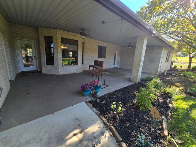 13250 Fm 3039, Crandall, TX 75114