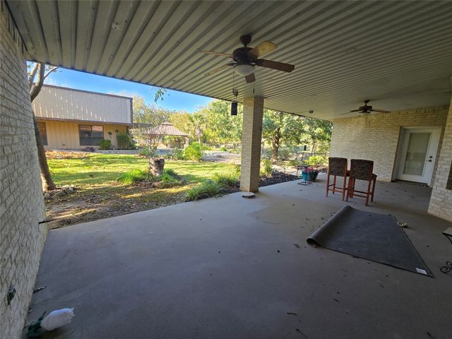 13250 Fm 3039, Crandall, TX 75114