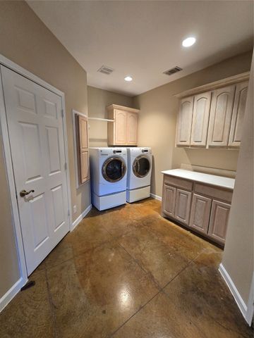 13250 Fm 3039, Crandall, TX 75114