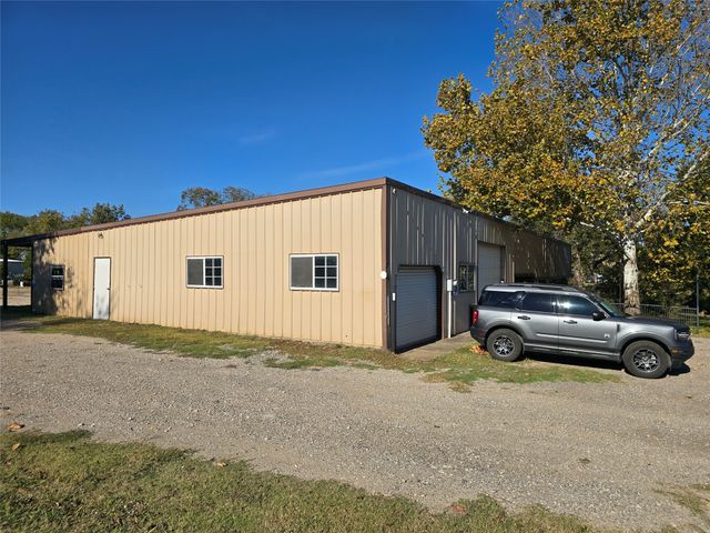 13250 Fm 3039, Crandall, TX 75114