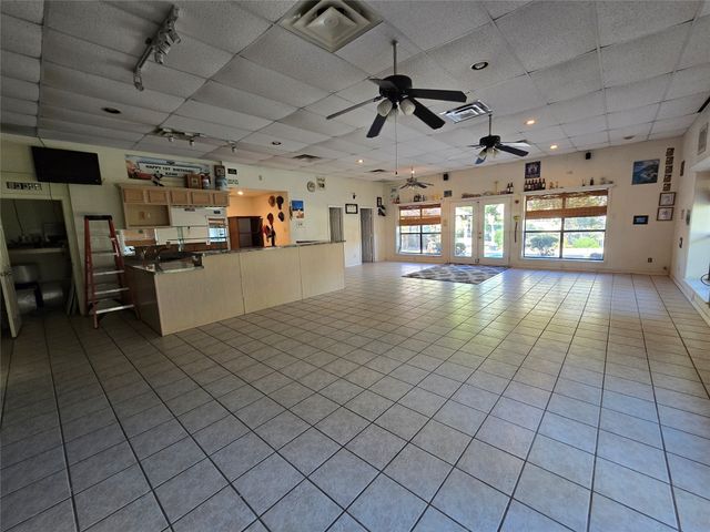 13250 Fm 3039, Crandall, TX 75114